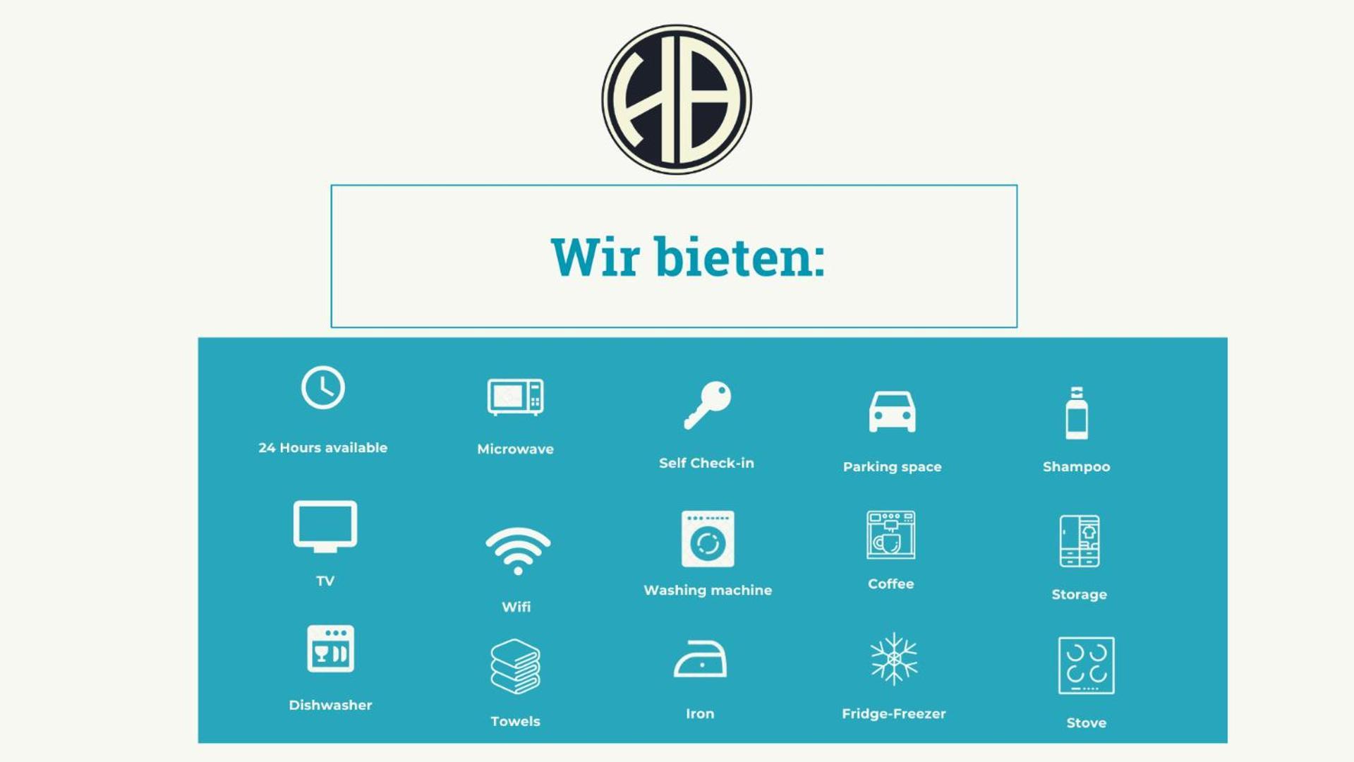 Appartamento Gross, Modern, Vollausgestattet, Gemuetlich Mit Kueche Und Parkplatz Fuer Urlaub Oder Business Kettig Esterno foto
