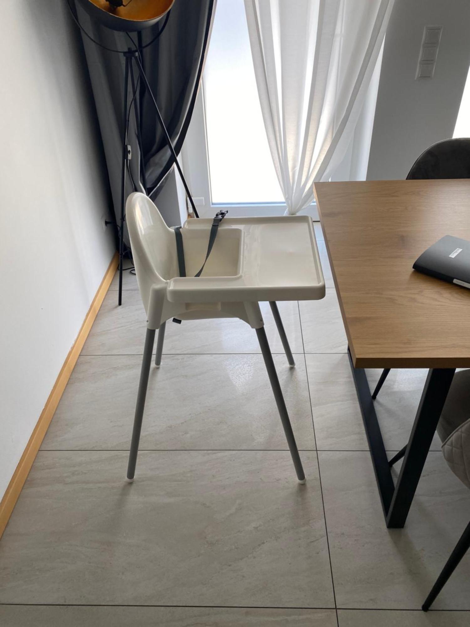 Appartamento Gross, Modern, Vollausgestattet, Gemuetlich Mit Kueche Und Parkplatz Fuer Urlaub Oder Business Kettig Esterno foto